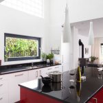 Red-Kitchen-Transformation