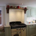 Bespoke-Kitchen-for-Emma-and-Jamie