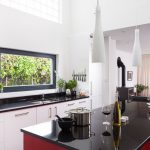 David-Haugh-Kitchens-Parapan-Fairfax island window view