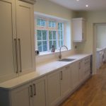 kitchen-transformation