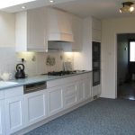 Mr-Antcliffs-Kitchen-Refurbishment andgled view