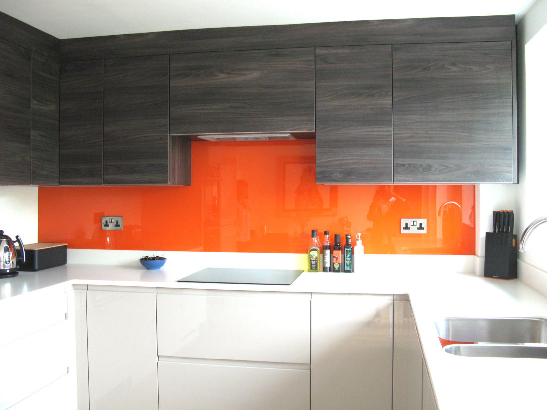 Stoneham-High-Gloss-Kitchen-Transformation