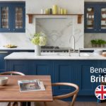 Stoneham-image-Benefits-of-buying-British-kitchens