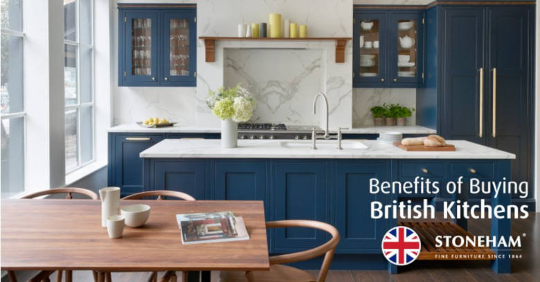 Stoneham-image-Benefits-of-buying-British-kitchens