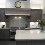 Traditional-Shaker-Kitchen-Utility-Finished-Transformation