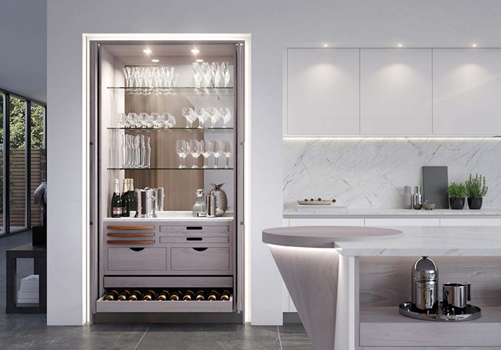 close-up-of-elan-fogged-oak-pocket-door-larder