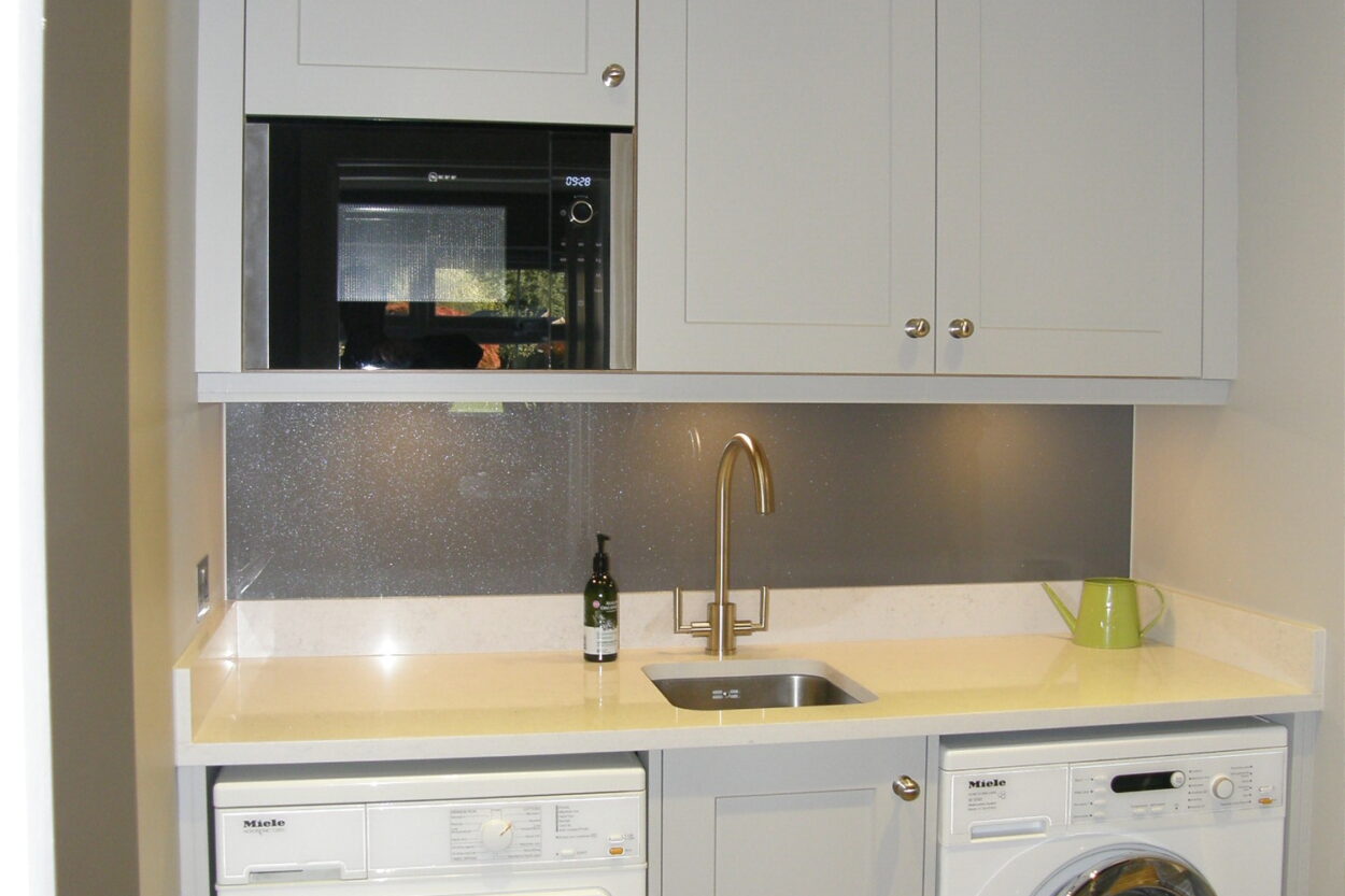 BRYANTs-UTILITY-Room