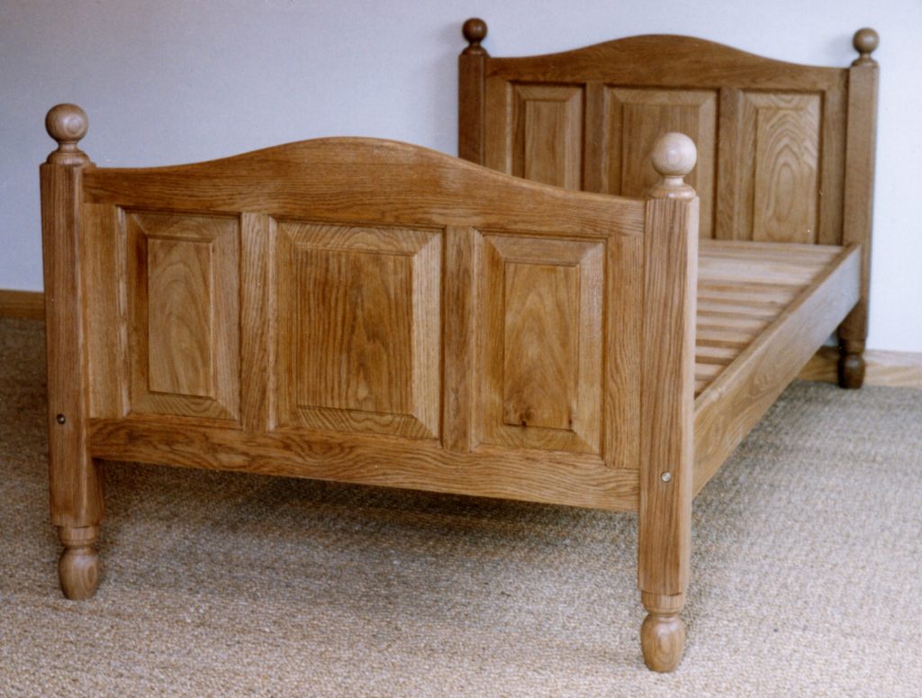 other Bespoke Bed