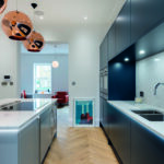 Beacon Lane, Tunbridge Wells Stoneham Fusion alt view