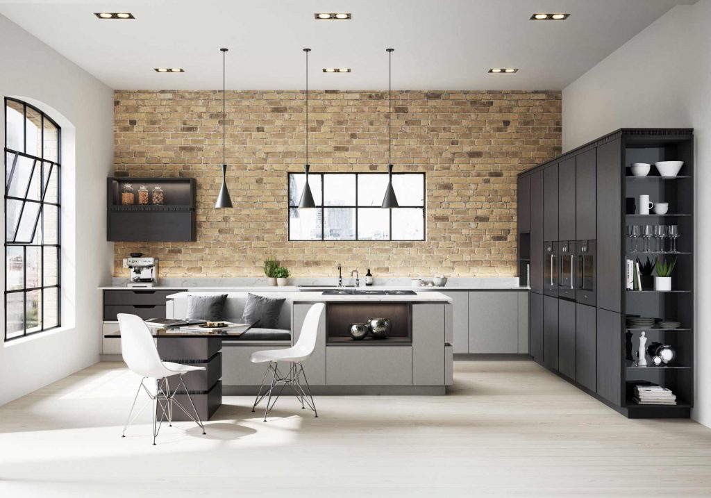 stoneham-ambience-pro kitchen