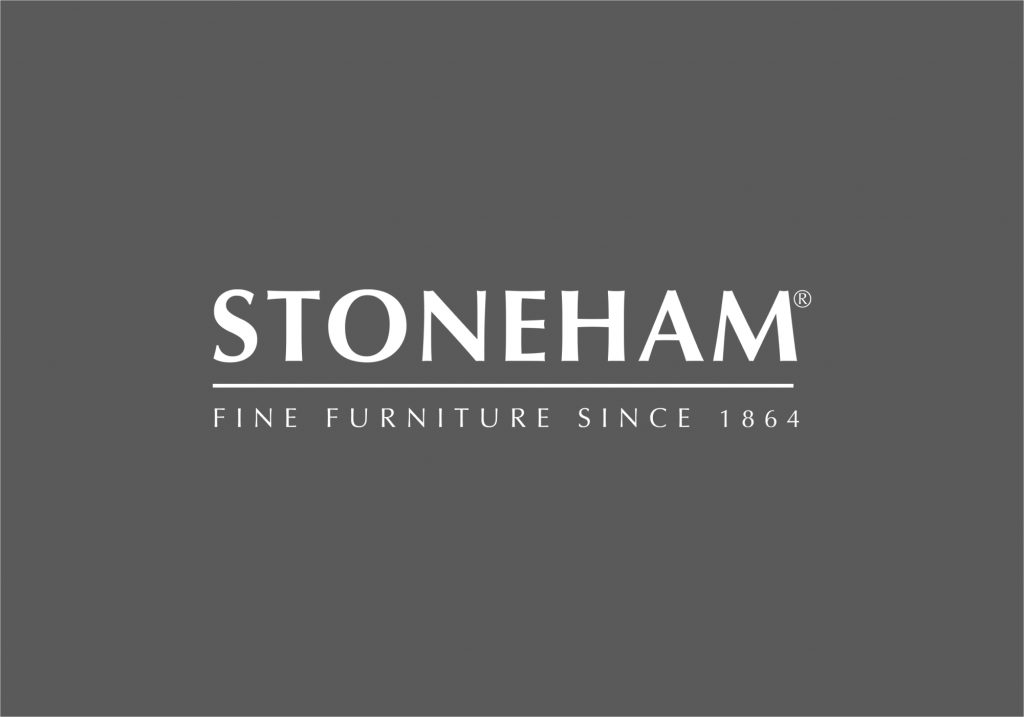 stoneham-kitchens-logo