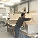 workshop-david-haugh