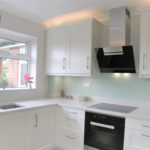 new-kitchen