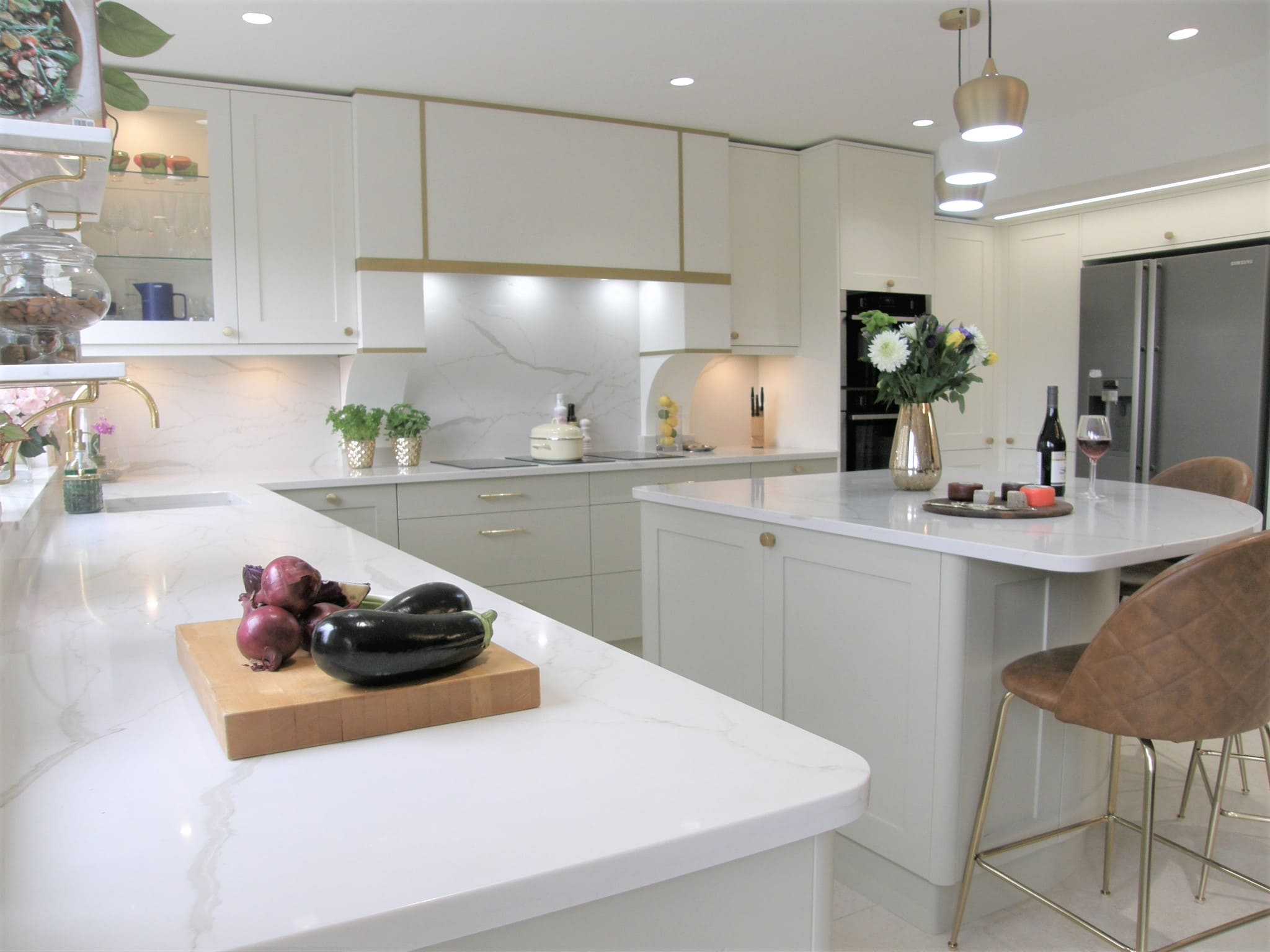 epsom-kitchen-redesign