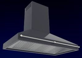 traditional-extractor-fan