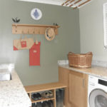 Utility Room 3