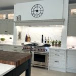 Kitchen Design