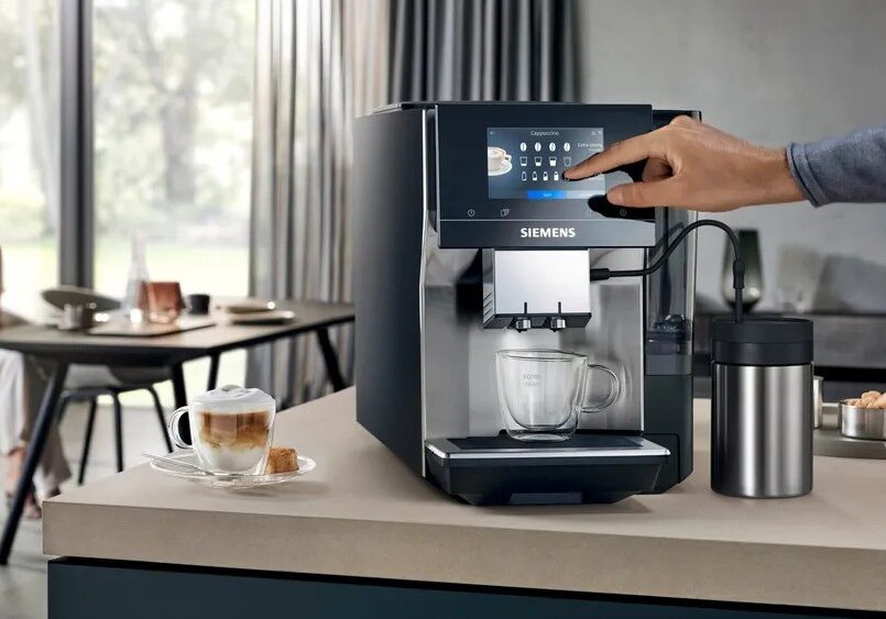 24738870_BSH-EN_SI_FAEM_812_TP715GB1_General_SecImg-08_plain_3200x1800px_def-ezgif.com-webp-to-jpg-converter