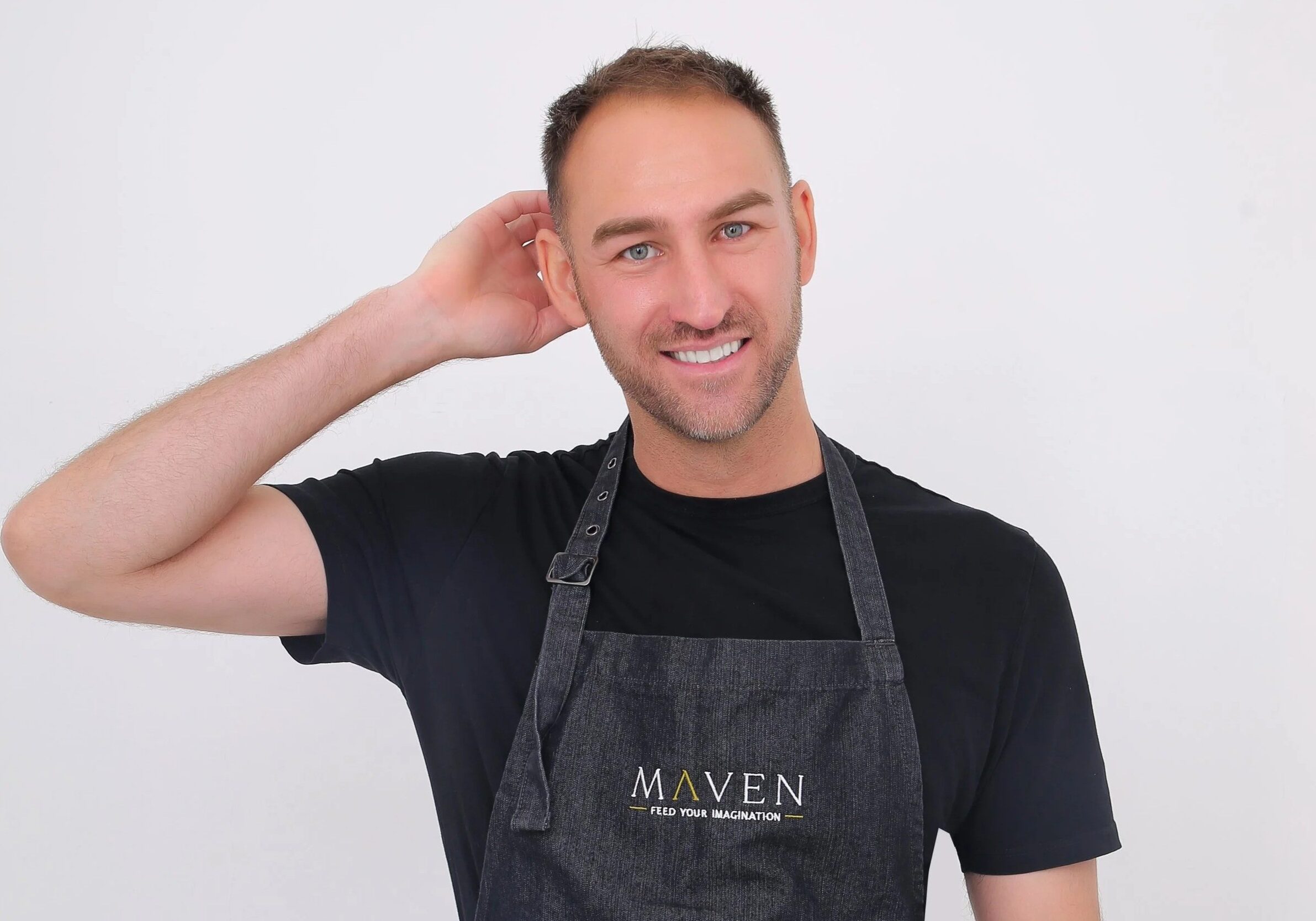 Mavenphoto1-ezgif.com-webp-to-jpg-converter